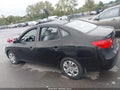 2009 Hyundai Elantra — photo 6 of 16 | VIN KMHDU46D79U803123
