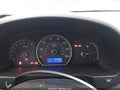2009 Hyundai Elantra — photo 7 of 16 | VIN KMHDU46D79U803123
