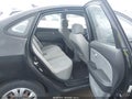 2009 Hyundai Elantra — photo 8 of 16 | VIN KMHDU46D79U803123
