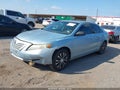 2008 Toyota Camry — photo 2 of 16 | VIN 4T1BE46K78U759755