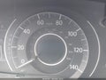 2016 Honda CR-V — photo 15 of 16 | VIN 2HKRM4H70GH628626