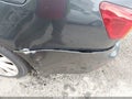 2010 Lexus IS 250 — photo 17 of 21 | VIN JTHCF5C21A5043979