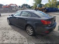 2010 Lexus IS 250 — photo 3 of 21 | VIN JTHCF5C21A5043979