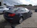 2010 Lexus IS 250 — photo 4 of 21 | VIN JTHCF5C21A5043979