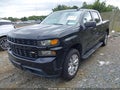 2022 Chevrolet Silverado 1500 — photo 2 of 16 | VIN 3GCPYBEK0NG189314