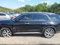 2022 Hyundai Palisade — photo 14 of 16 | VIN KM8R44HE0NU384375