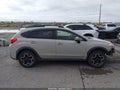 2015 Subaru XV Crosstrek — photo 14 of 17 | VIN JF2GPACC3F9227971