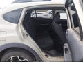 2015 Subaru XV Crosstrek — photo 8 of 17 | VIN JF2GPACC3F9227971