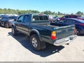 2001 Toyota Tacoma — photo 3 of 16 | VIN 5TEHN72N01Z868068