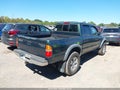 2001 Toyota Tacoma — photo 4 of 16 | VIN 5TEHN72N01Z868068