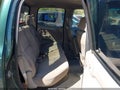 2001 Toyota Tacoma — photo 8 of 16 | VIN 5TEHN72N01Z868068