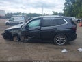 2022 BMW X3 — photo 14 of 16 | VIN WBX57DP03NN121598