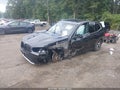 2022 BMW X3 — photo 2 of 16 | VIN WBX57DP03NN121598