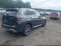 2022 BMW X3 — photo 4 of 16 | VIN WBX57DP03NN121598