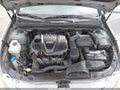 2011 Hyundai Sonata — photo 10 of 12 | VIN 5NPEB4ACXBH101956