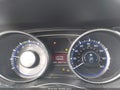 2011 Hyundai Sonata — photo 7 of 12 | VIN 5NPEB4ACXBH101956