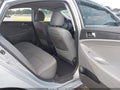 2011 Hyundai Sonata — photo 8 of 12 | VIN 5NPEB4ACXBH101956