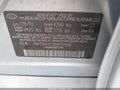 2011 Hyundai Sonata — photo 9 of 12 | VIN 5NPEB4ACXBH101956