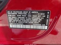 2016 Volkswagen Passat — photo 9 of 16 | VIN 1VWAT7A31GC026870