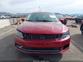 2016 Volkswagen Passat — photo 12 of 16 | VIN 1VWAT7A31GC026870