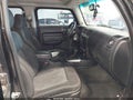 2007 Hummer H3 — photo 5 of 13 | VIN 5GTDN13E378183902