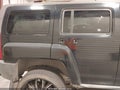 2007 Hummer H3 — photo 6 of 13 | VIN 5GTDN13E378183902