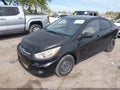 2016 Hyundai Accent — photo 2 of 11 | VIN KMHCT4AEXGU066348