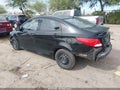 2016 Hyundai Accent — photo 3 of 11 | VIN KMHCT4AEXGU066348