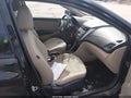 2016 Hyundai Accent — photo 5 of 11 | VIN KMHCT4AEXGU066348