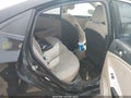 2016 Hyundai Accent — photo 8 of 11 | VIN KMHCT4AEXGU066348