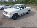 2006 Ford Ranger — photo 2 of 16 | VIN 1FTYR14UX6PA32806
