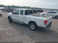 2006 Ford Ranger — photo 3 of 16 | VIN 1FTYR14UX6PA32806