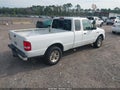 2006 Ford Ranger — photo 4 of 16 | VIN 1FTYR14UX6PA32806