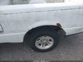 2006 Ford Ranger — photo 6 of 16 | VIN 1FTYR14UX6PA32806