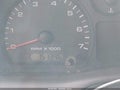 2006 Ford Ranger — photo 7 of 16 | VIN 1FTYR14UX6PA32806