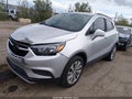 2019 Buick Encore — photo 2 of 20 | VIN KL4CJESB4KB952703