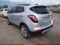 2019 Buick Encore — photo 3 of 20 | VIN KL4CJESB4KB952703