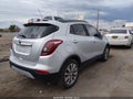 2019 Buick Encore — photo 4 of 20 | VIN KL4CJESB4KB952703