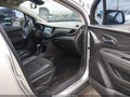 2019 Buick Encore — photo 5 of 20 | VIN KL4CJESB4KB952703