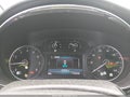 2019 Buick Encore — photo 7 of 20 | VIN KL4CJESB4KB952703