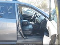 2020 Nissan Pathfinder — photo 5 of 16 | VIN 5N1DR2CM6LC575896