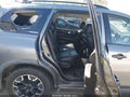 2020 Nissan Pathfinder — photo 8 of 16 | VIN 5N1DR2CM6LC575896