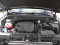 2025 Kia Sorento — photo 10 of 22 | VIN 5XYRLDJC2SG313871