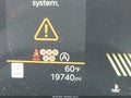 2025 Kia Sorento — photo 16 of 22 | VIN 5XYRLDJC2SG313871