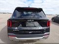 2025 Kia Sorento — photo 17 of 22 | VIN 5XYRLDJC2SG313871