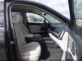 2025 Kia Sorento — photo 5 of 22 | VIN 5XYRLDJC2SG313871