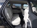 2025 Kia Sorento — photo 8 of 22 | VIN 5XYRLDJC2SG313871