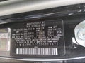 2025 Kia Sorento — photo 9 of 22 | VIN 5XYRLDJC2SG313871