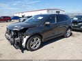 2018 Ford Edge — photo 2 of 17 | VIN 2FMPK3K81JBC13869
