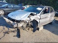 2008 Mazda 6 — photo 2 of 17 | VIN 1YVHP80C585M42112
